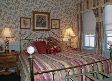 Rider'S Inn Painesville Ngoại thất bức ảnh
